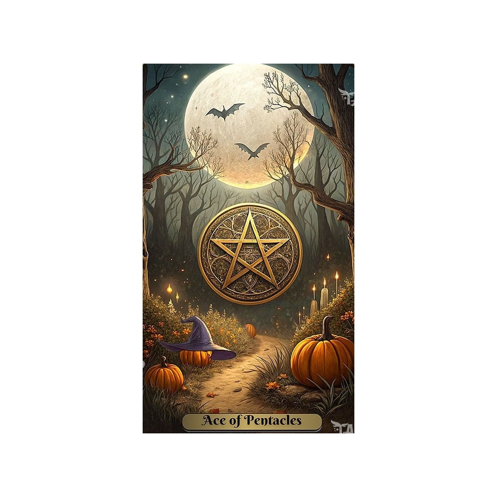 3-min-1000x1000_361857899