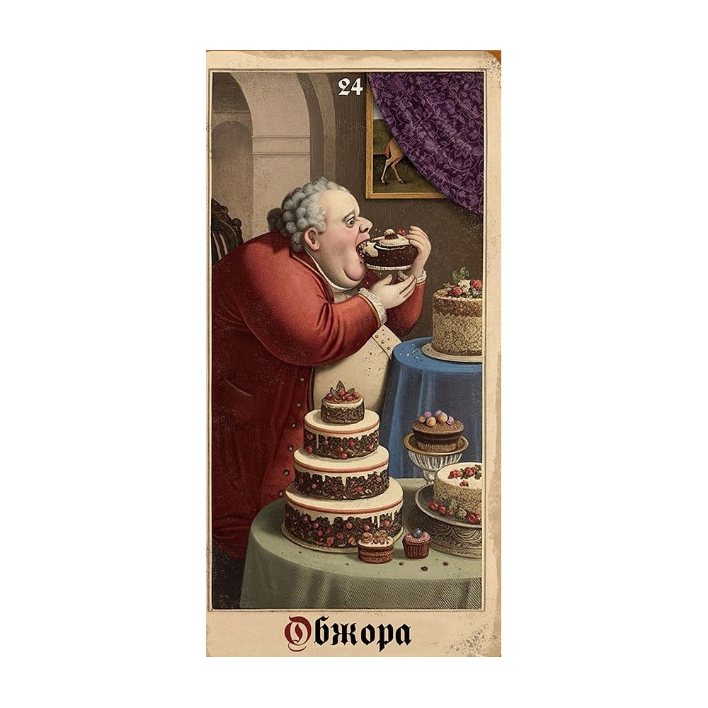 3-min-1000x1000_390515021