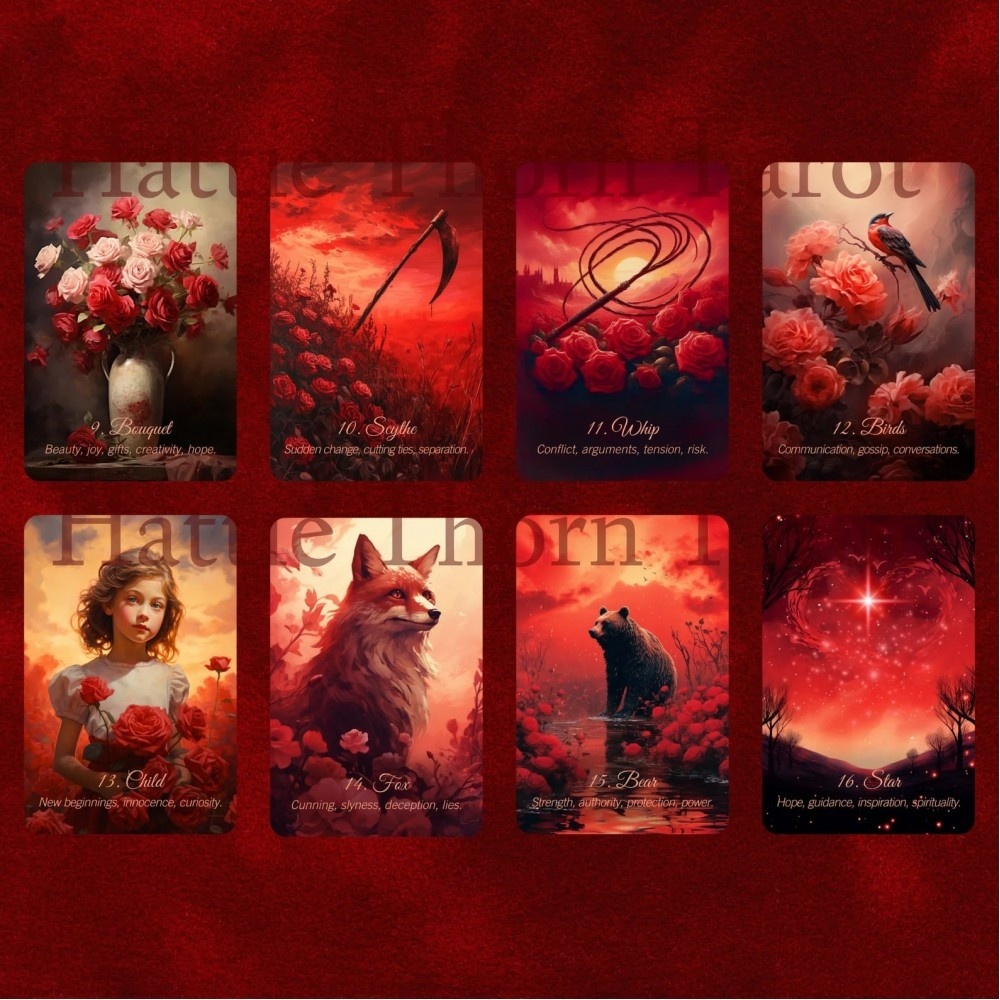 3-min-1000x1000_420492809