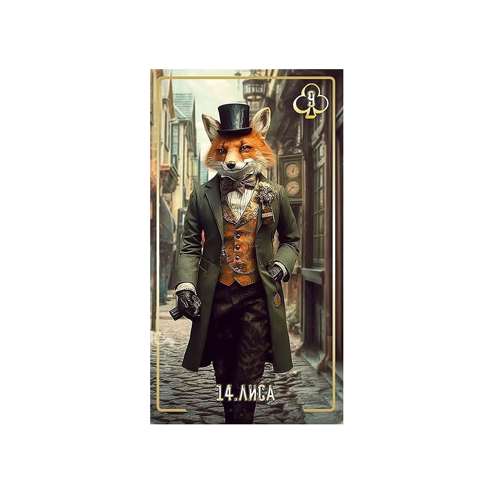 3-min-1000x1000_544746427