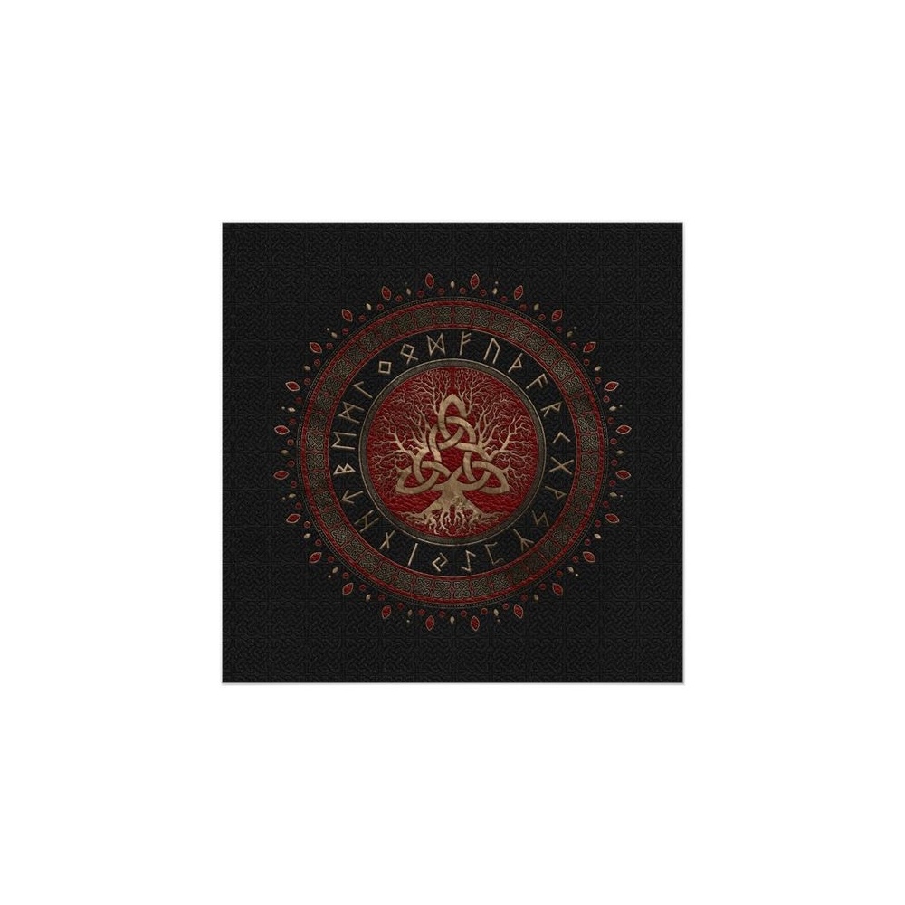 370e30bf4e43d24eda561600211763fe