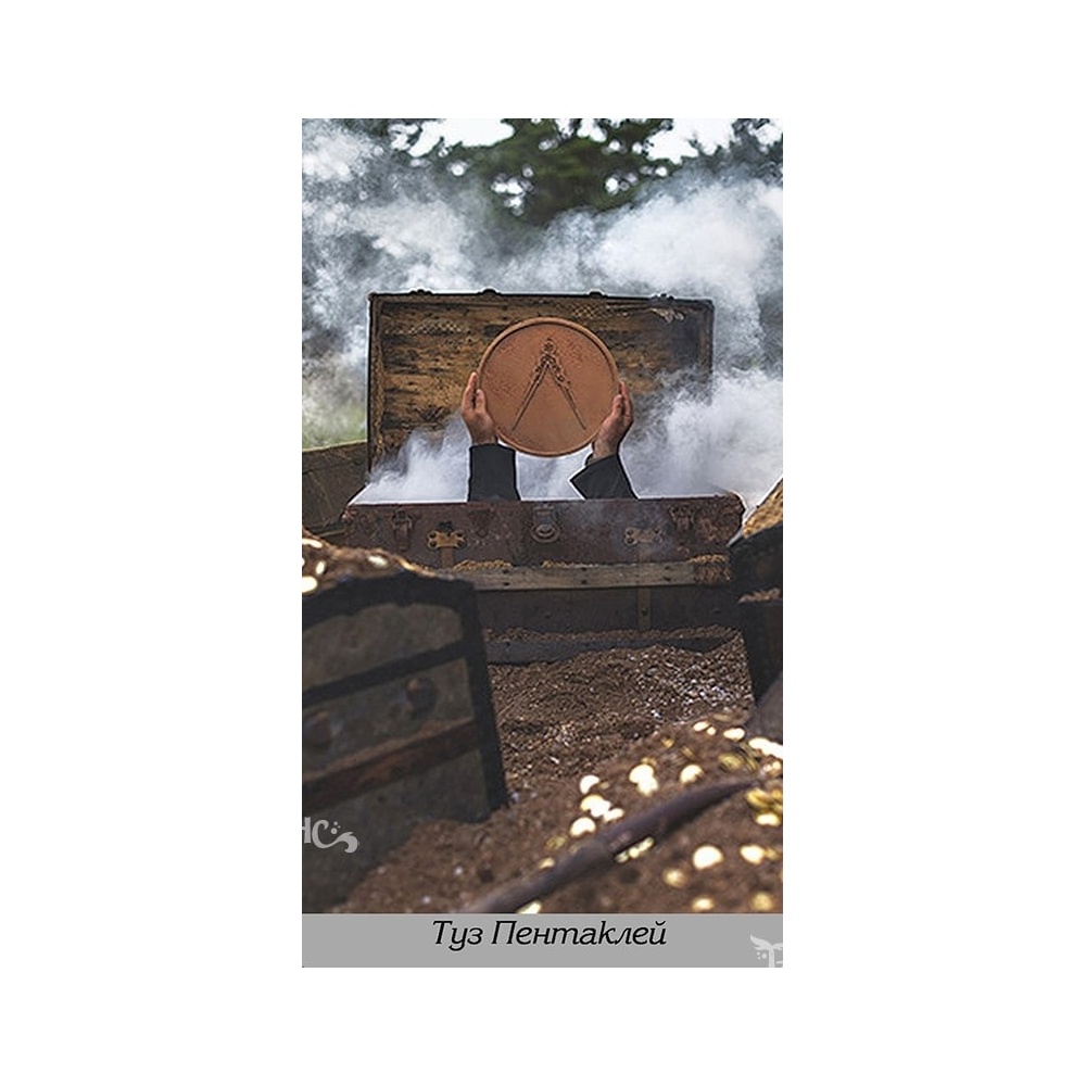 4-min-1000x1000_1067866969