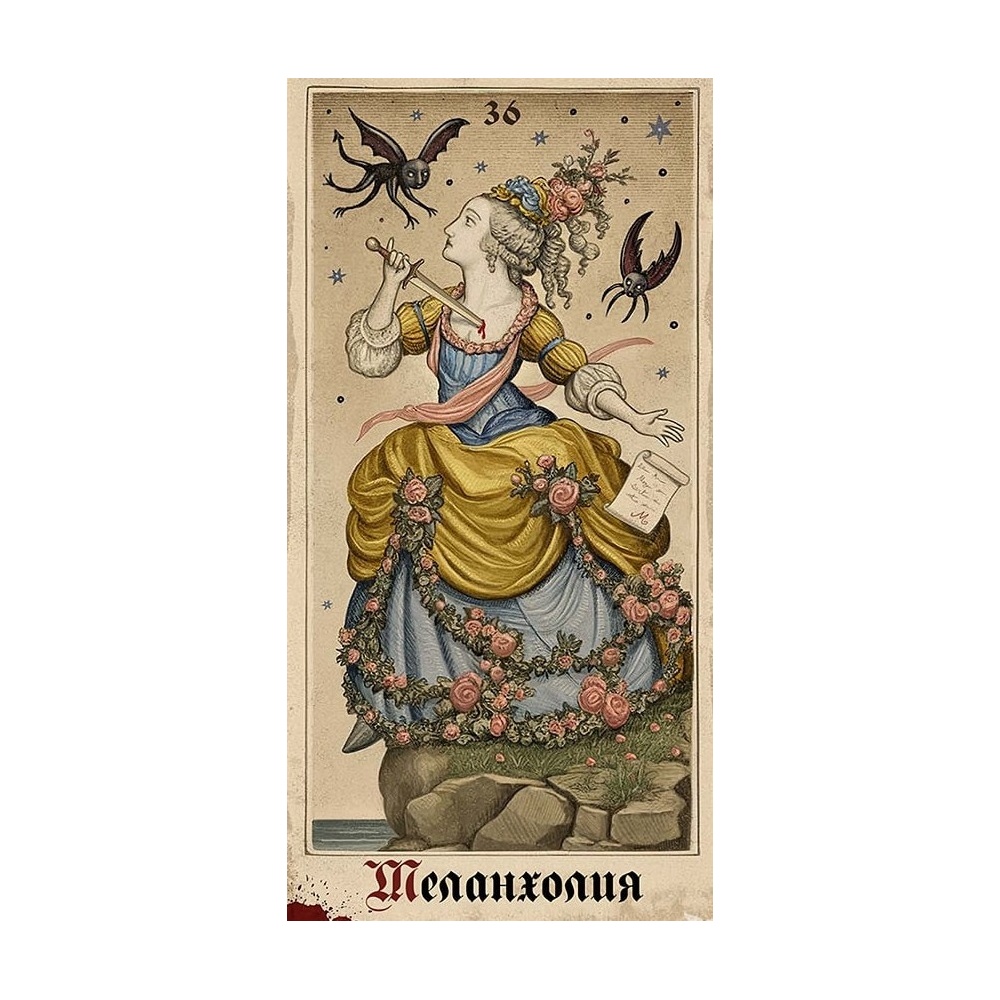 4-min-1000x1000_1118421827