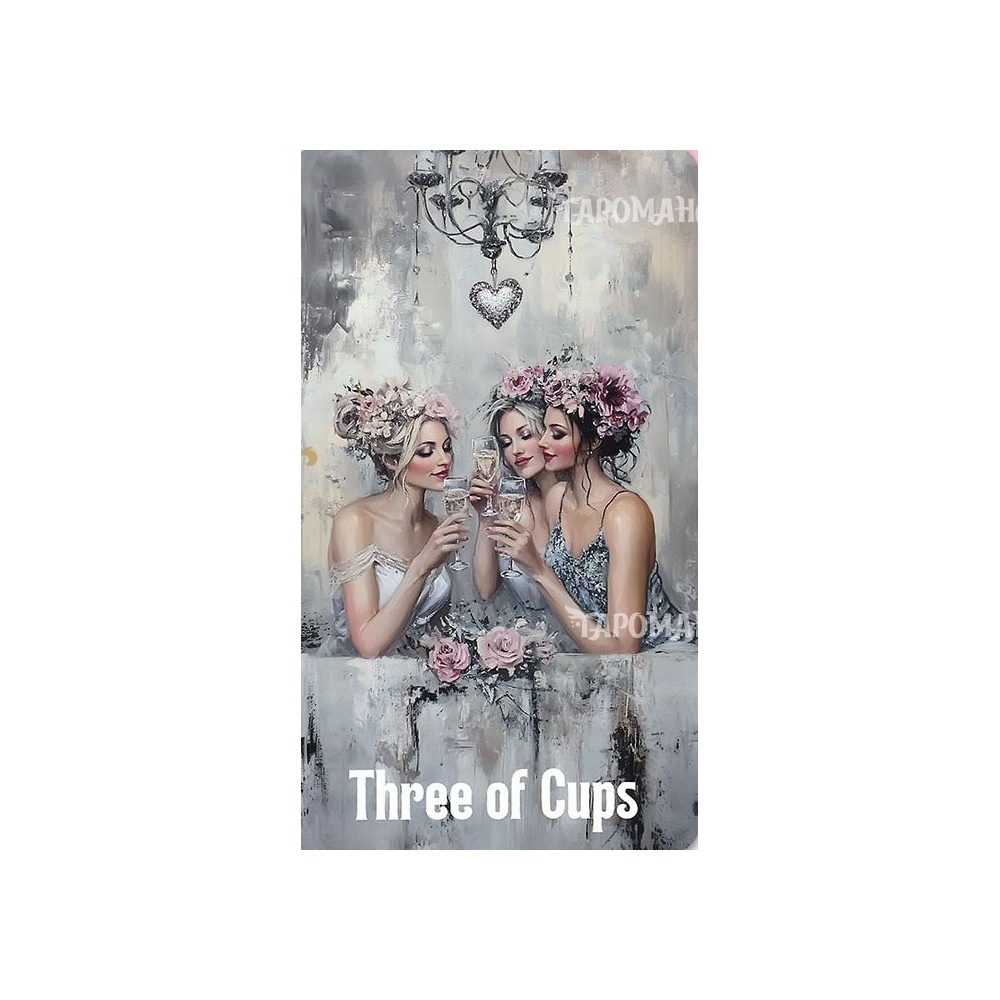 4-min-1000x1000_1188131529