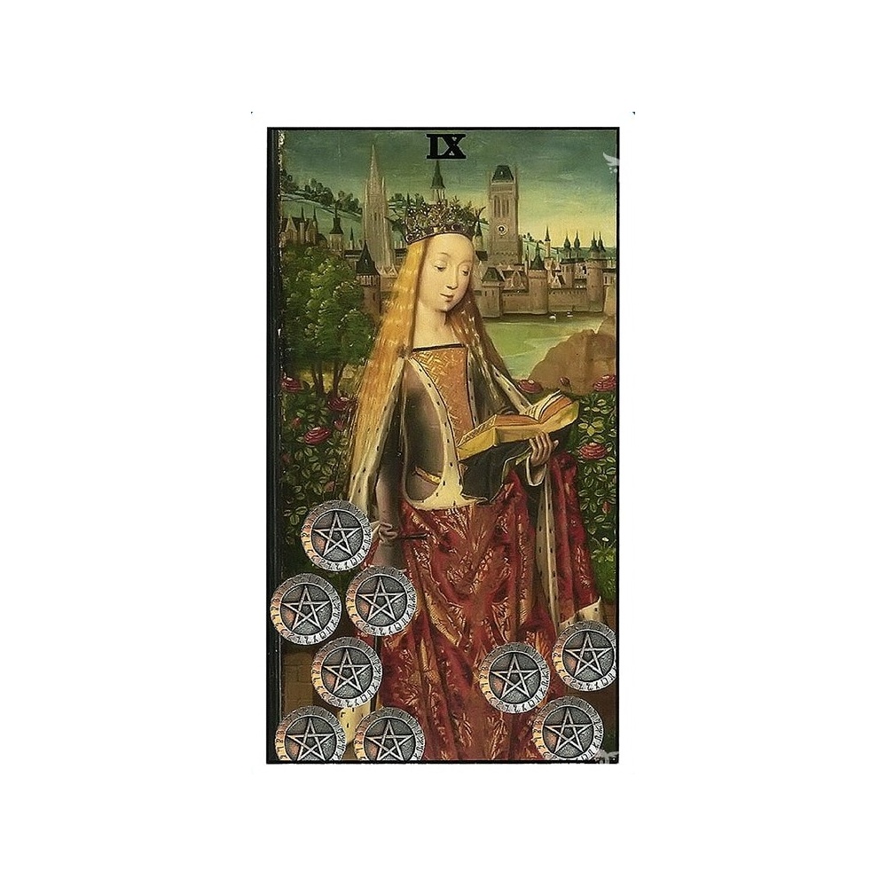 4-min-1000x1000_1488703615