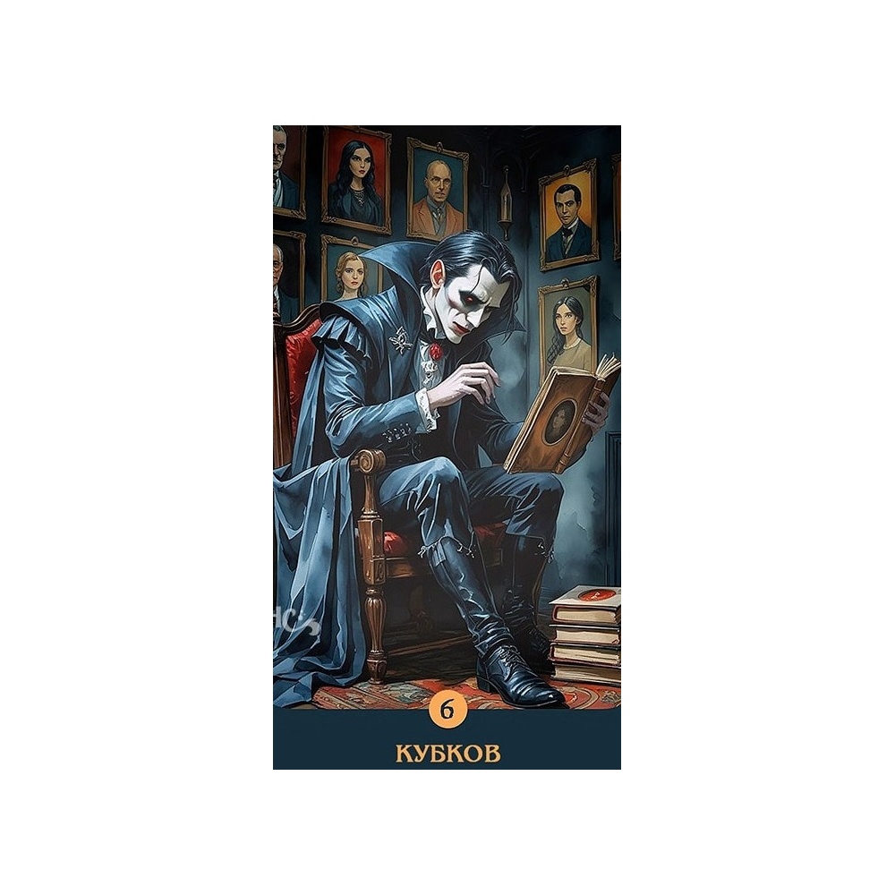 4-min-1000x1000_1803378872