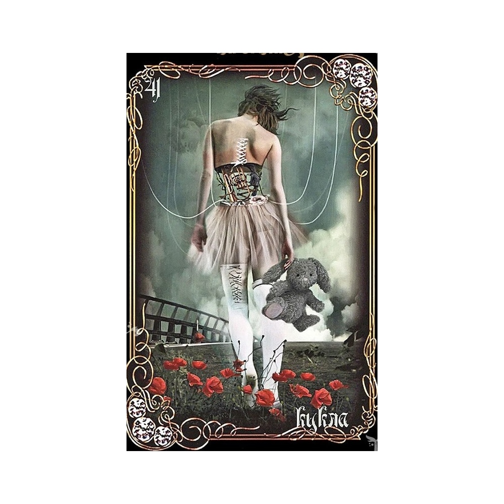 4-min-1000x1000_229466867