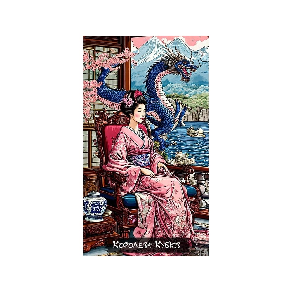 4-min-1000x1000_303435151