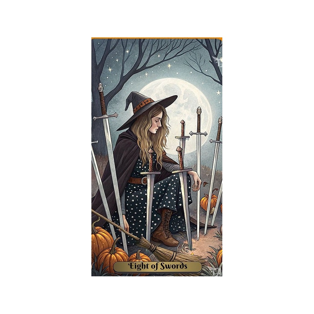 4-min-1000x1000_615605428