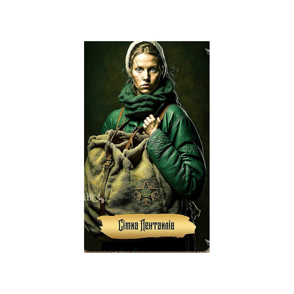 4-min-1000x1000_791017529