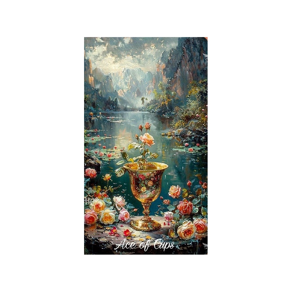 4-min-1000x1000_8538468