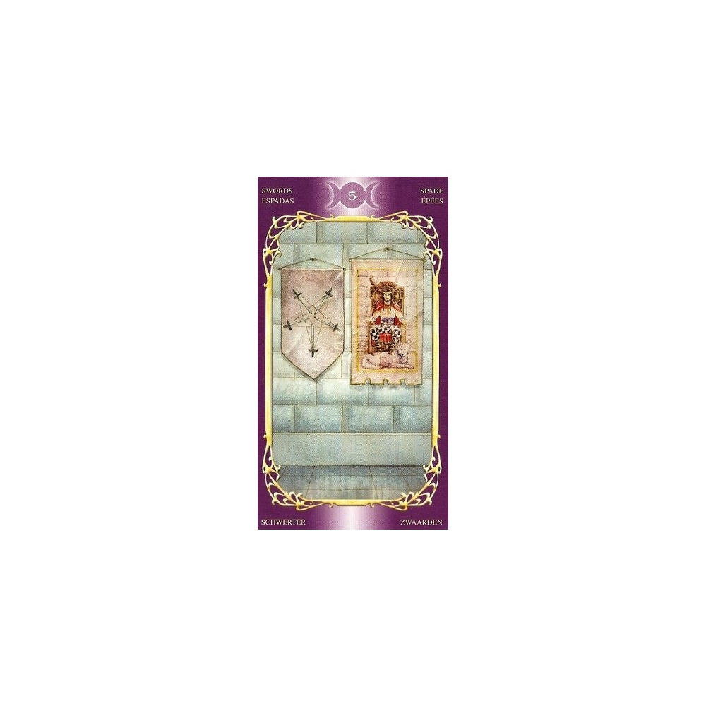 42be402ff8f5_1427891943