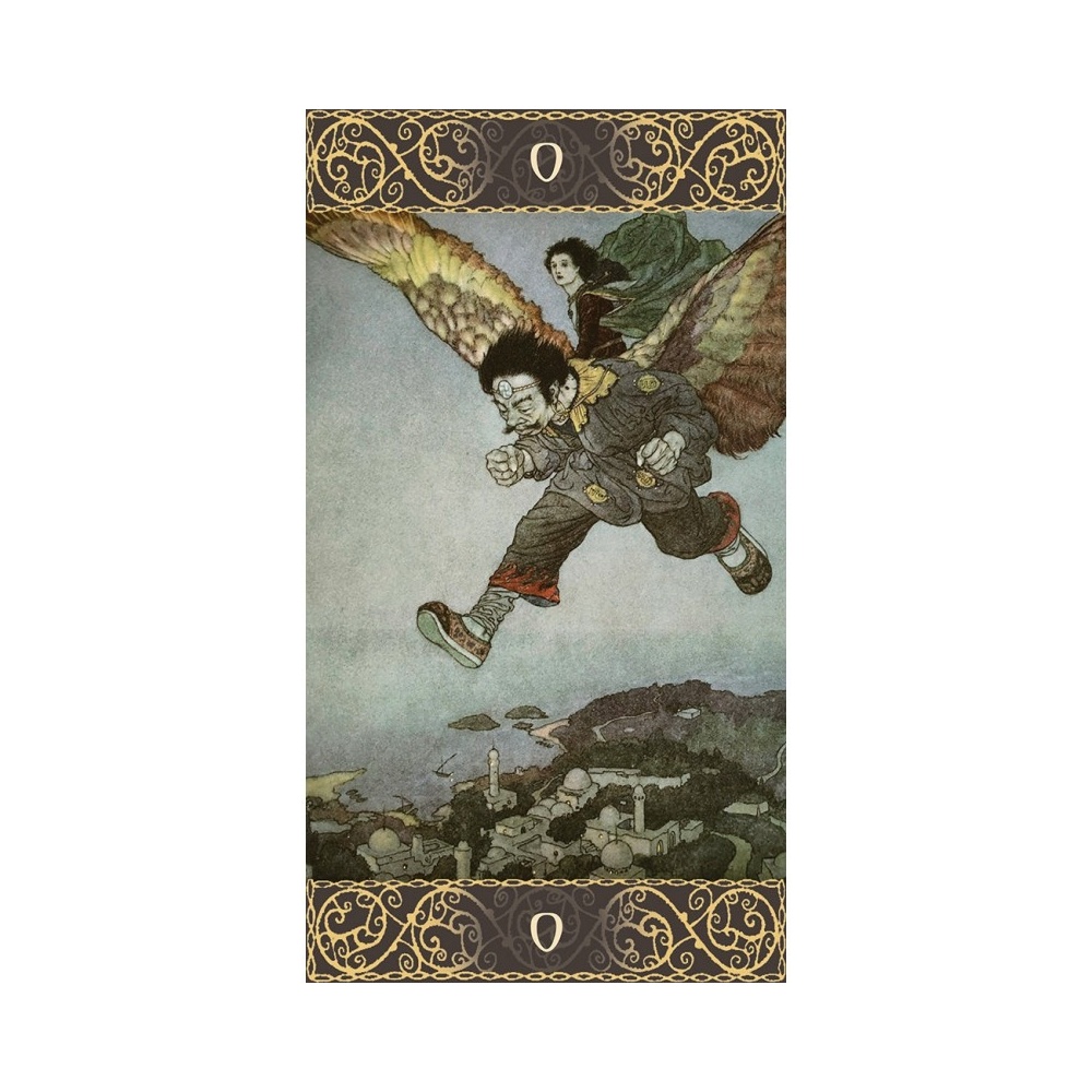 4341-thickbox_default