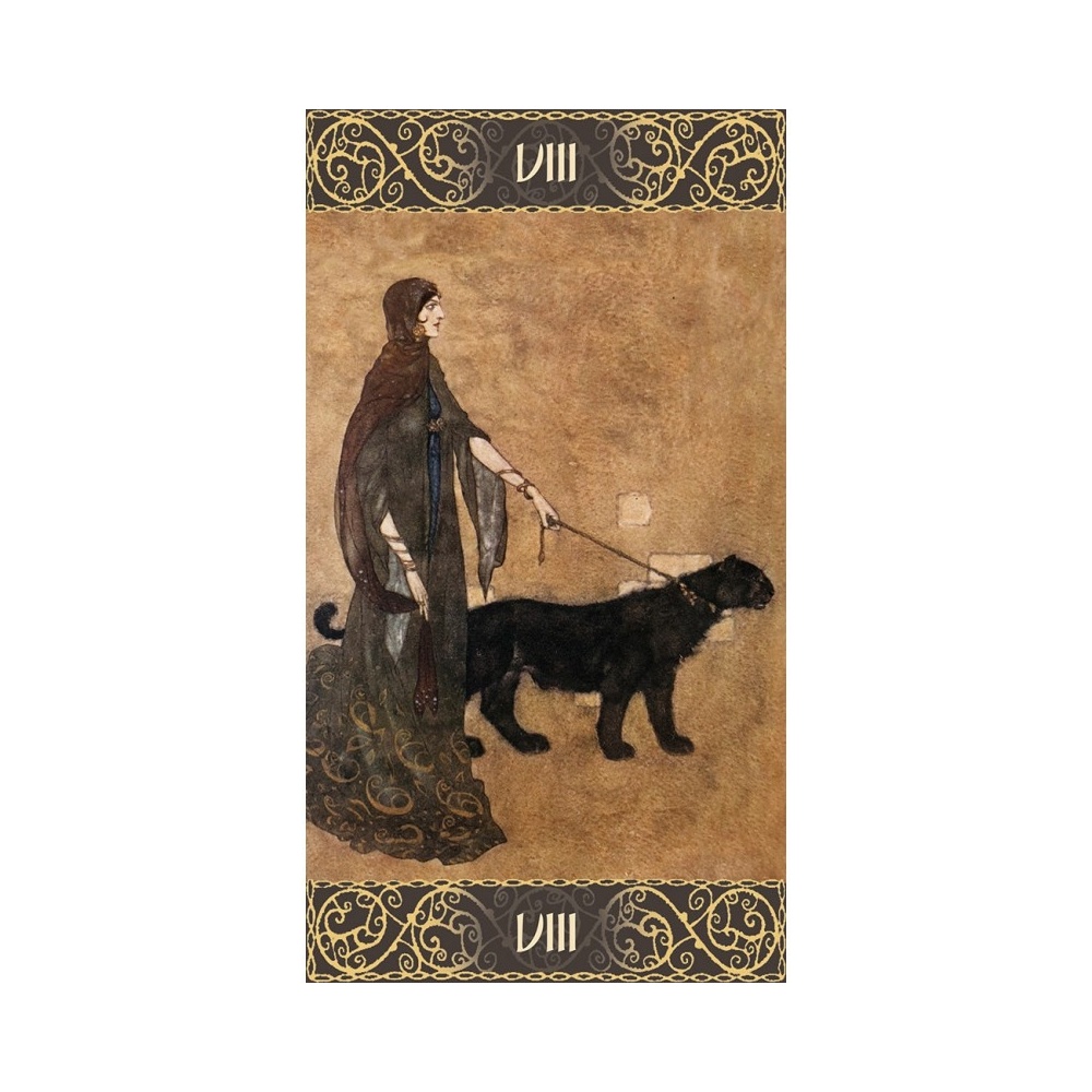 4342-thickbox_default