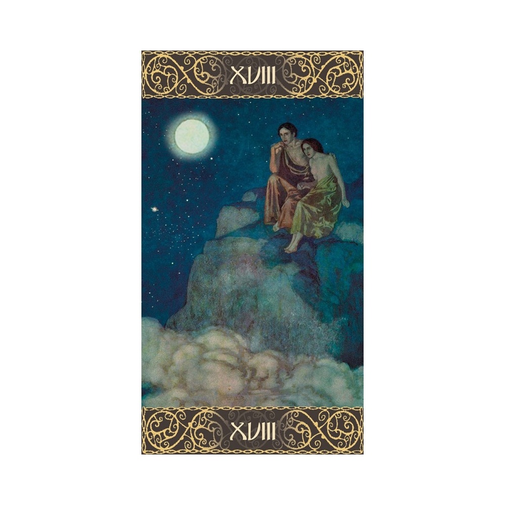 4343-thickbox_default_1