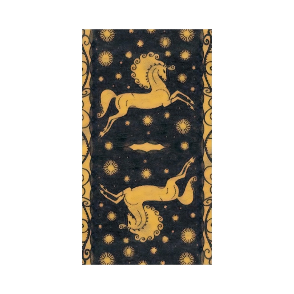 4345-thickbox_default