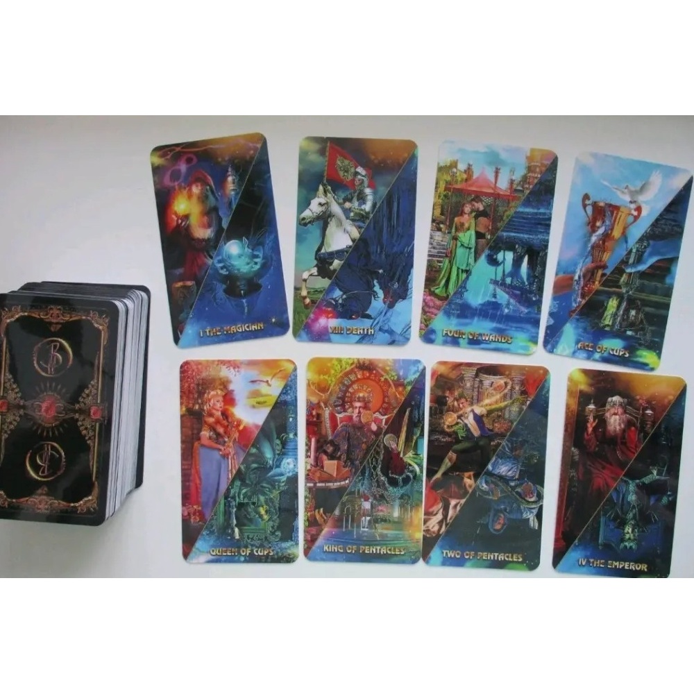 4484286385_w640_h640_taro-rajdos-raidos