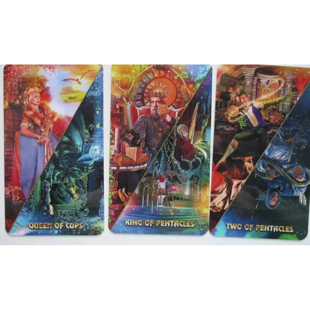 4484291528_w640_h640_taro-rajdos-raidos