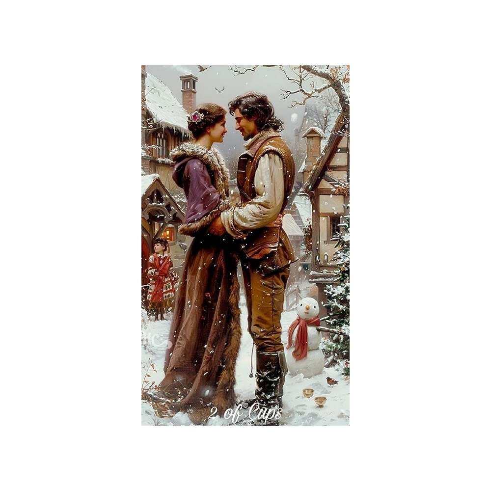 5-min-1000x1000_1447188115