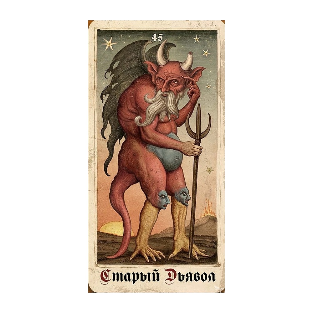 5-min-1000x1000_1896592940