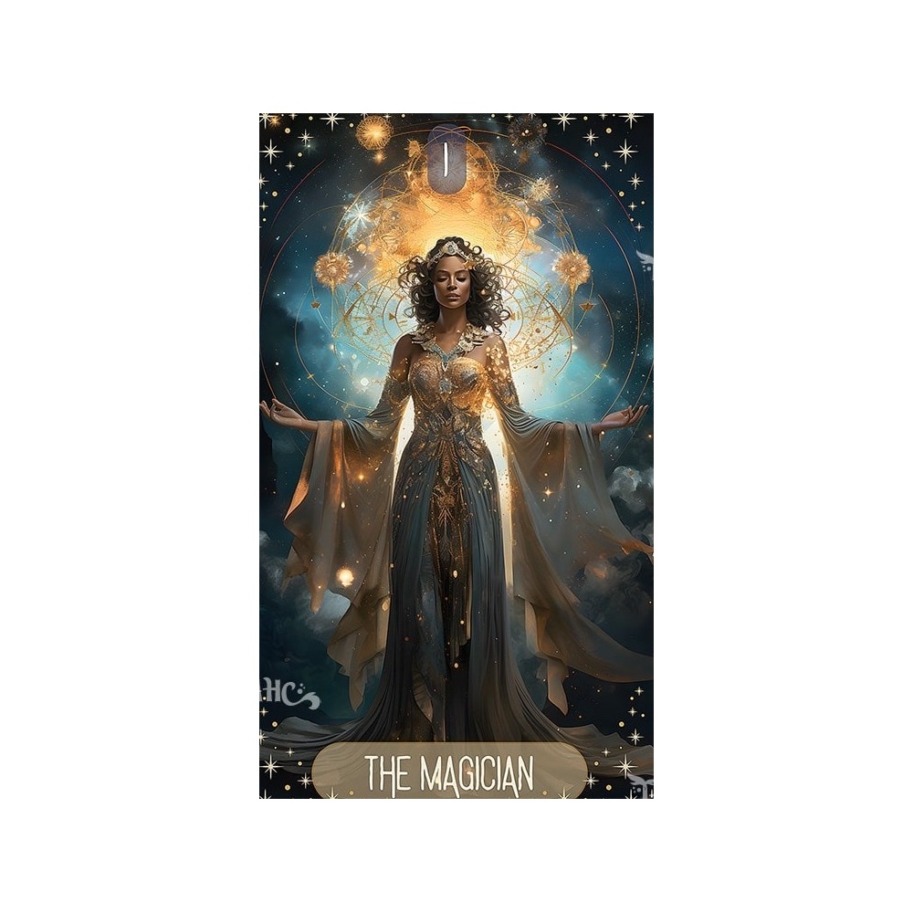 5-min-1000x1000_924965066