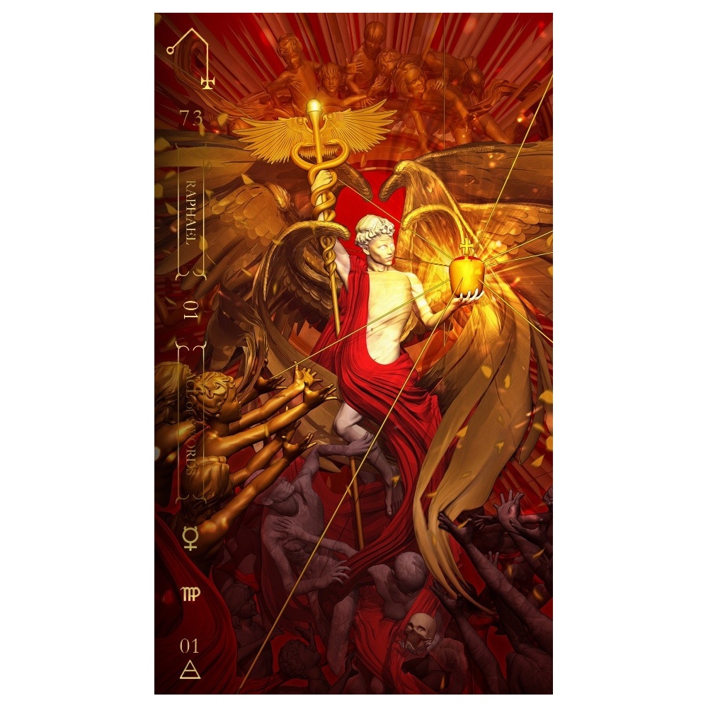 5a79fd9fd1fee5a241071ab5fea129d0_original