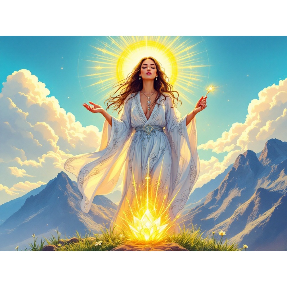 5b61d16b-6ed2-4c90-8980-cb92ad2107e6