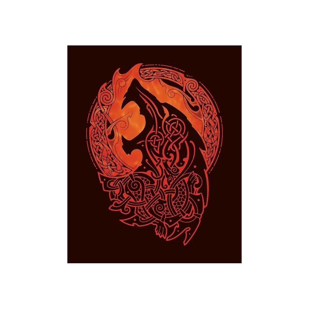 5bd5e313bbf2a3cce3e84906668c84e2