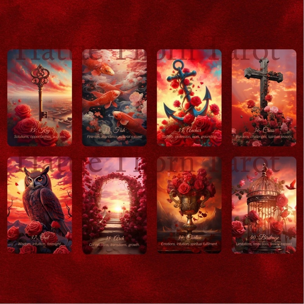 6-min-1000x1000_1371835143