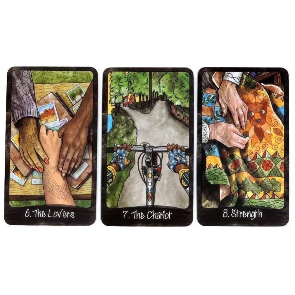 61qchoietll_1852877931