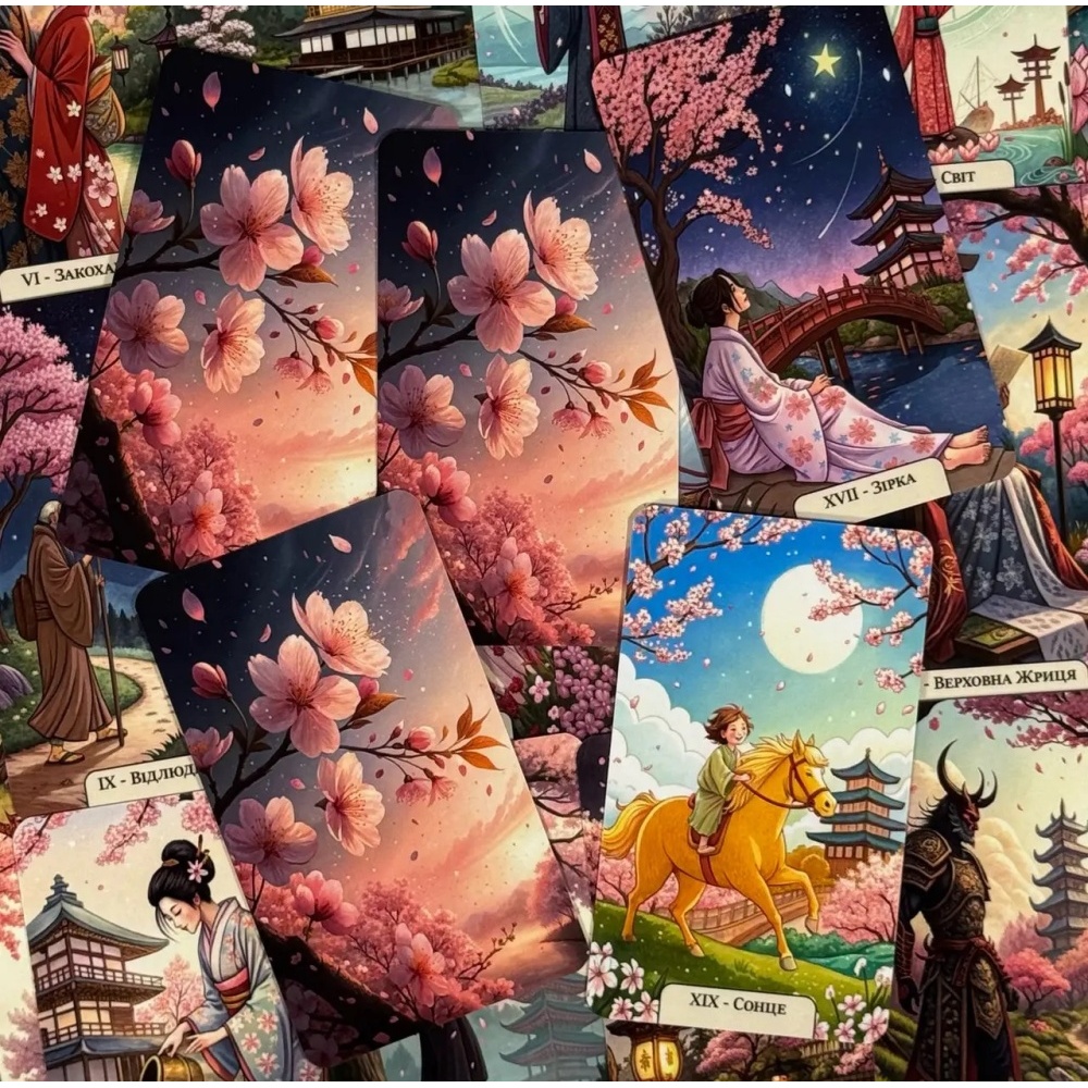 6644874281_w640_h640_sakura-taro-sakura_1632691926