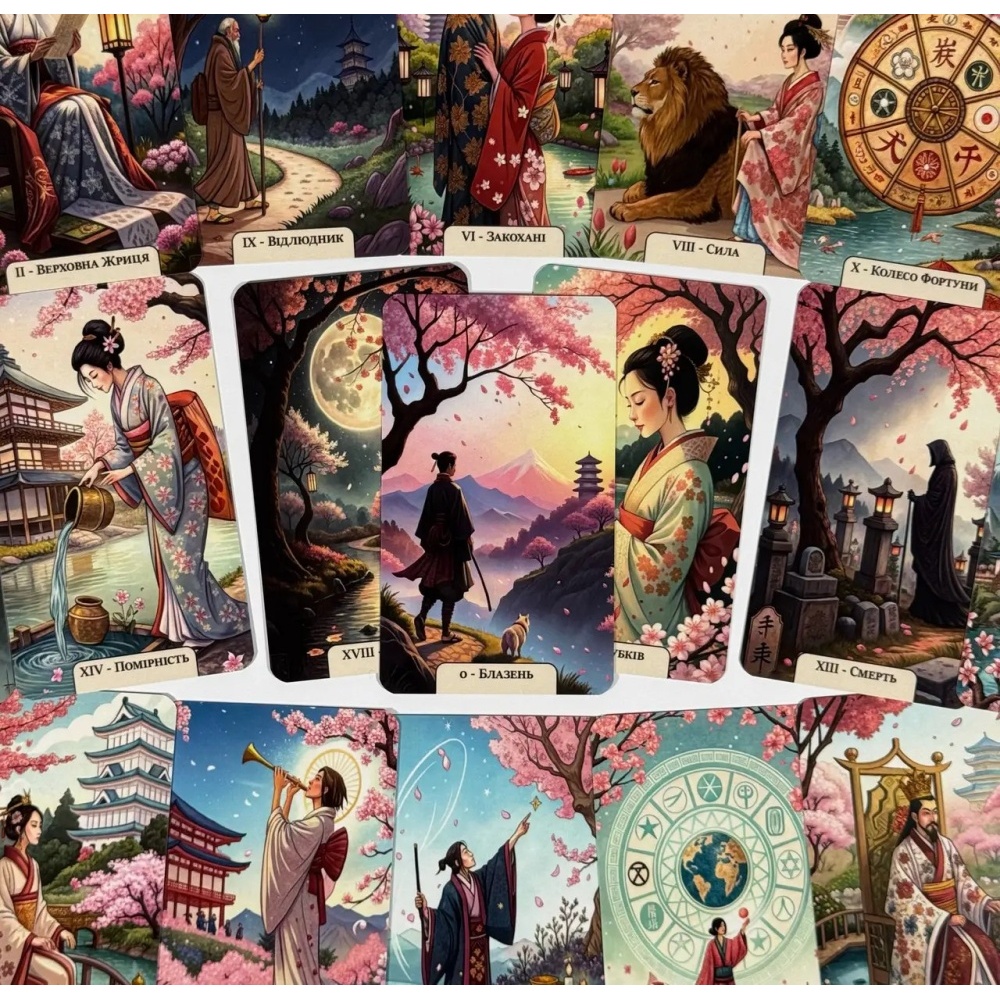 6644874344_w640_h640_sakura-taro-sakura_958289265