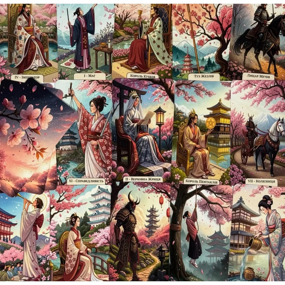 6644874345_w640_h640_sakura-taro-sakura_1731470447