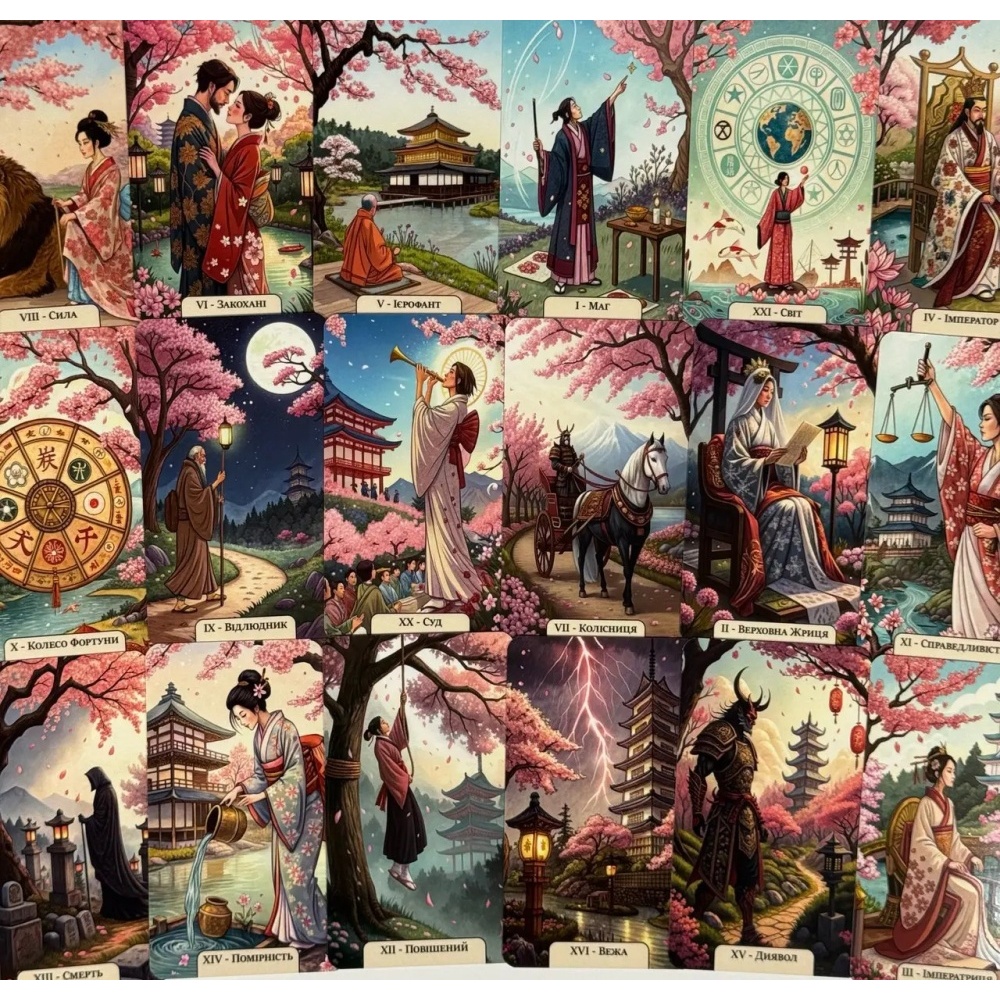 6644874346_w640_h640_sakura-taro-sakura_651547410