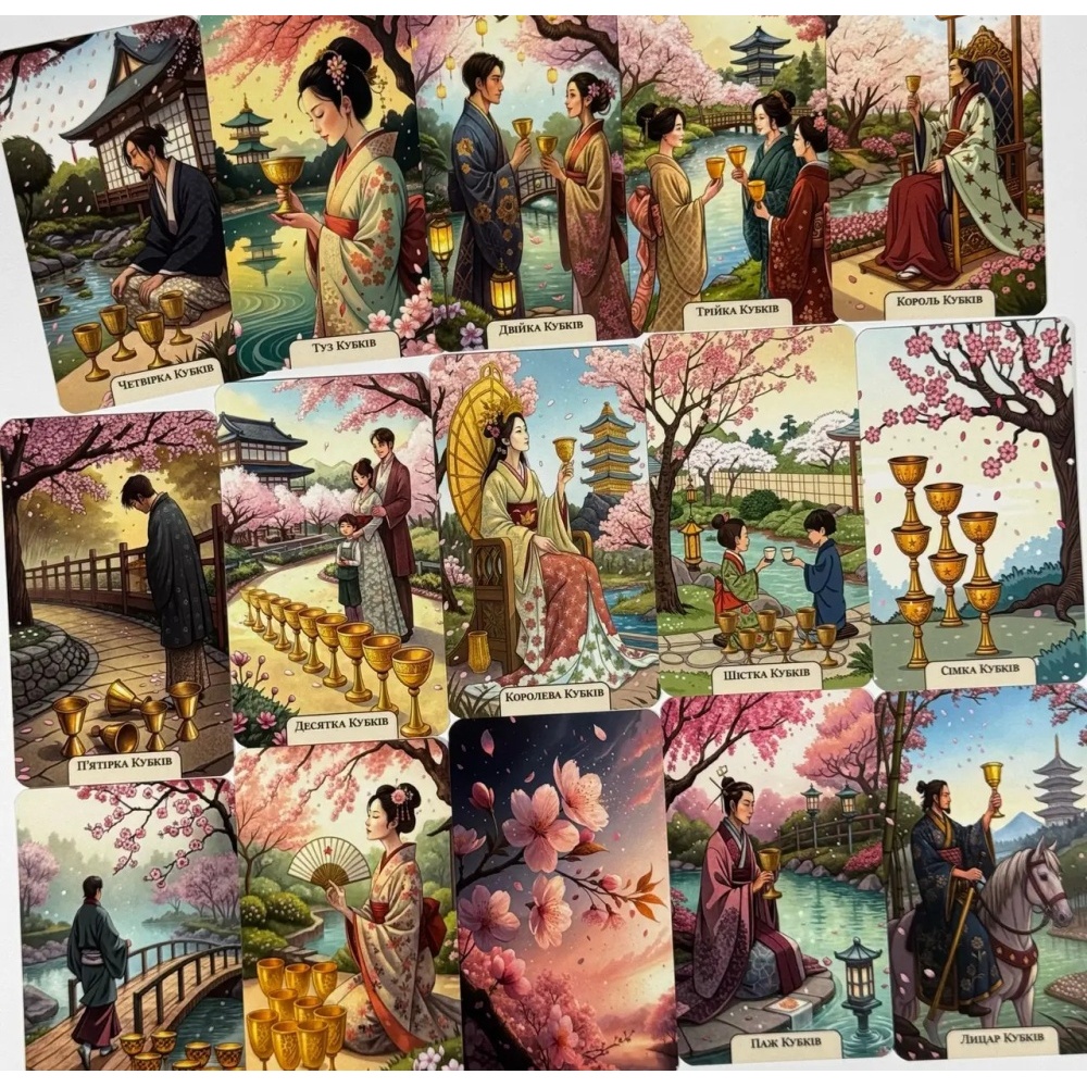 6644874347_w640_h640_sakura-taro-sakura_120358209