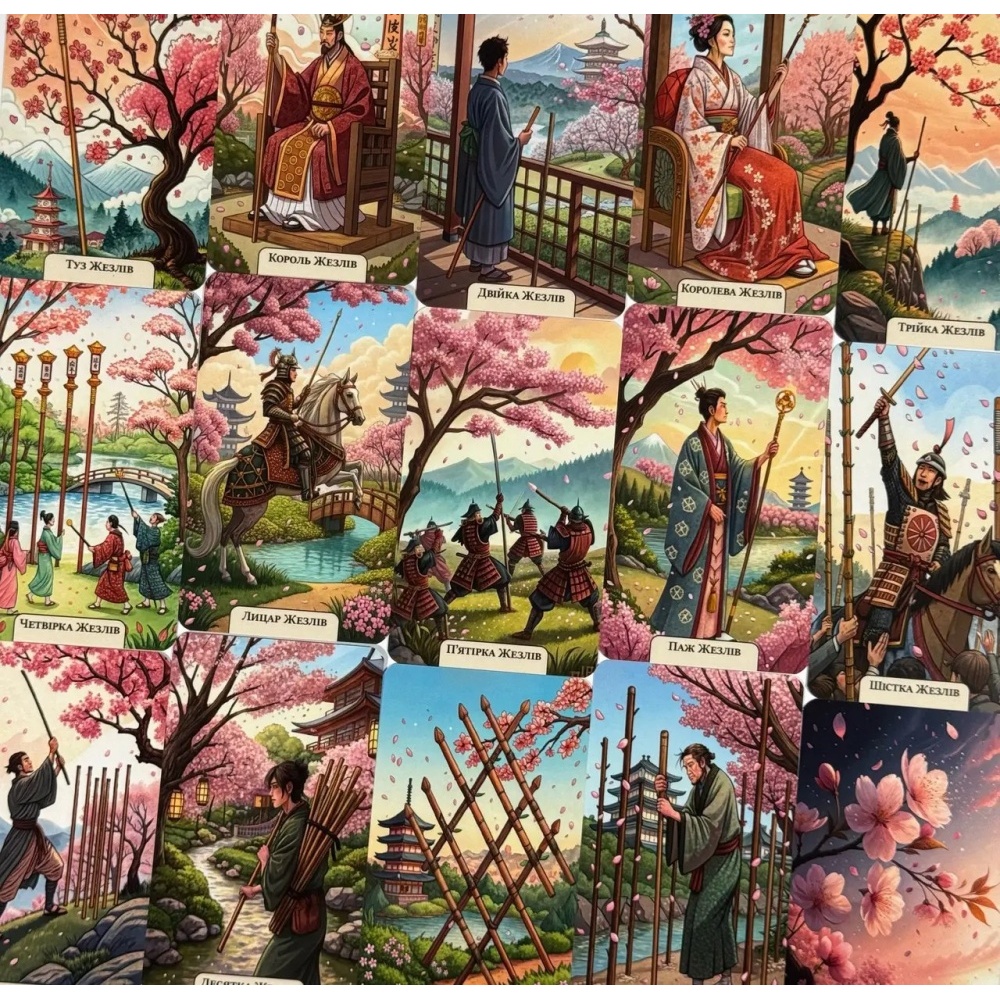 6644874362_w640_h640_sakura-taro-sakura_1993883203