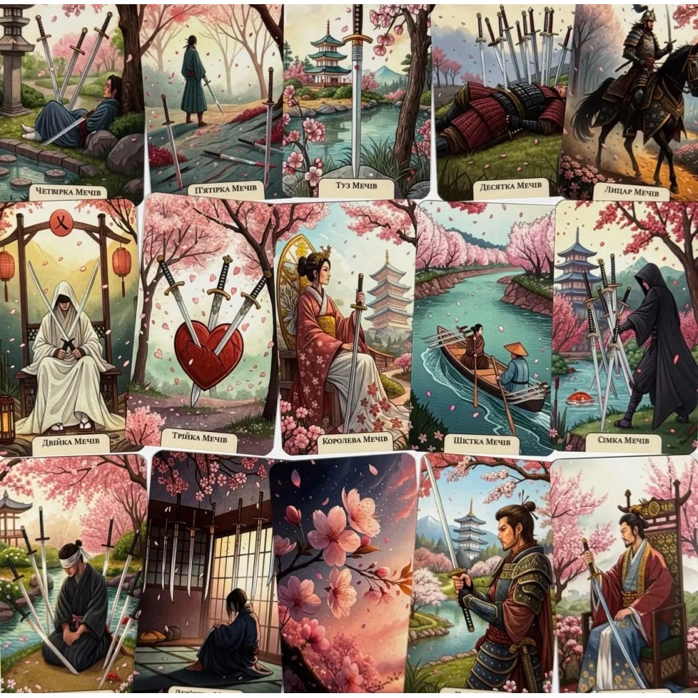 6644874364_w640_h640_sakura-taro-sakura_1964526421