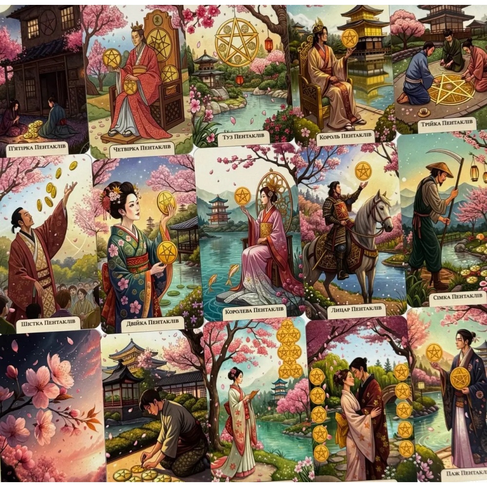 6644874465_w640_h640_sakura-taro-sakura_882165065