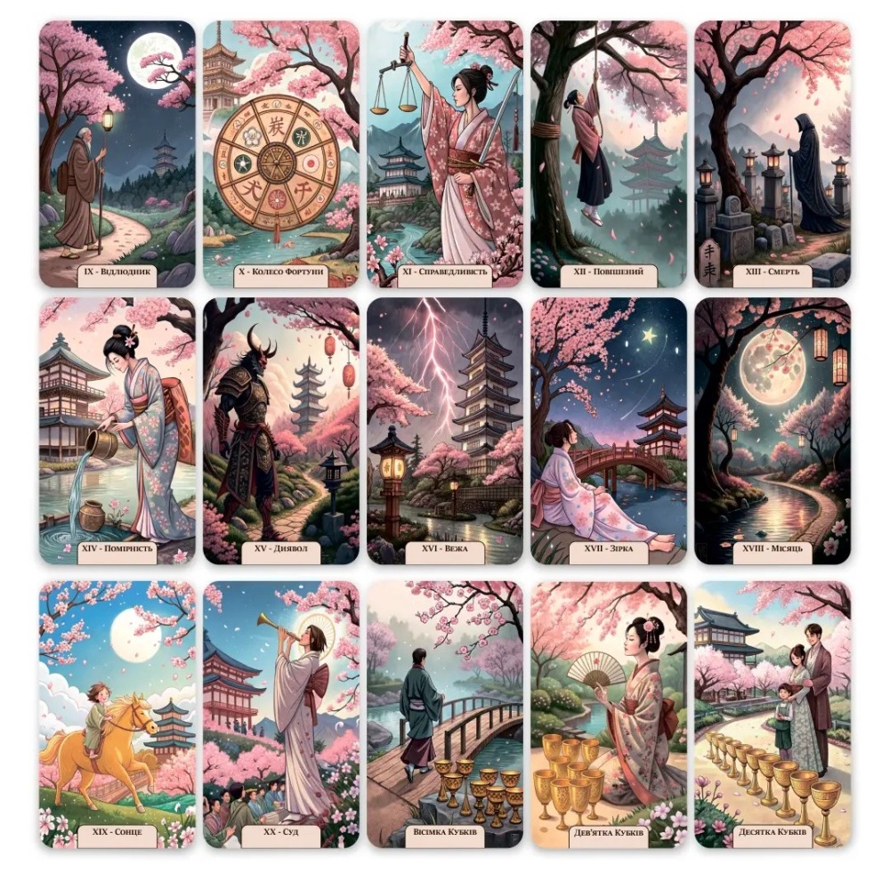 6646137166_w640_h640_sakura-taro-sakura_338449378