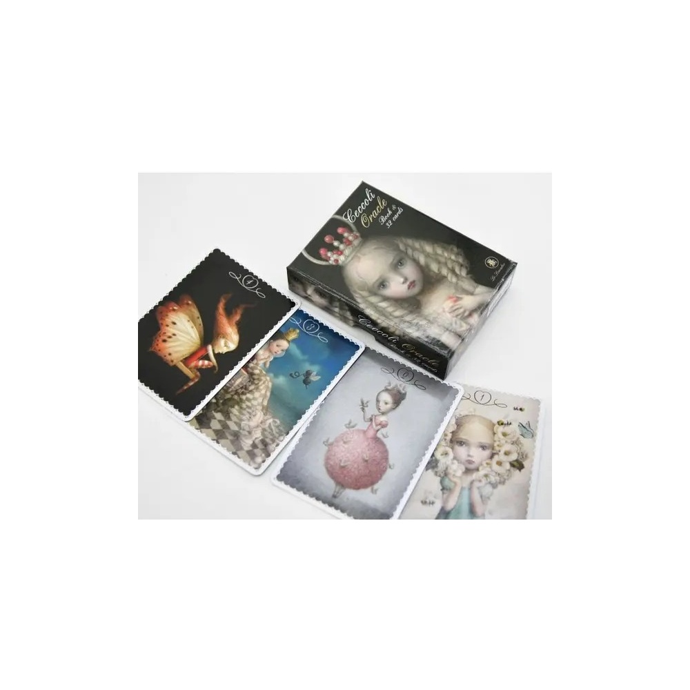 6712337202_w600_h600_6712337202_952450764