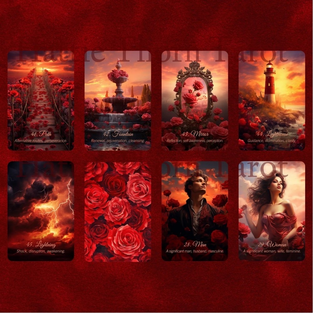 7-min-1000x1000_286028967