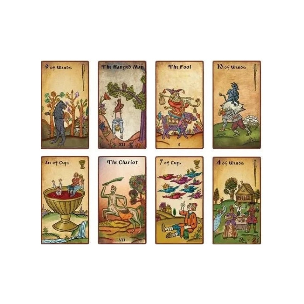 7106930241-767x767_506753007