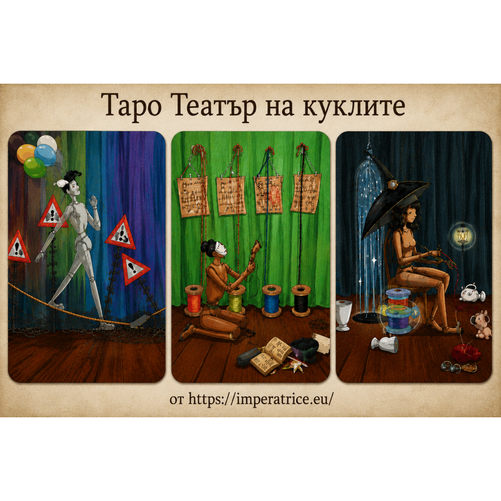 7567e866-067c-4703-8ff2-e44a6ad0c2fa