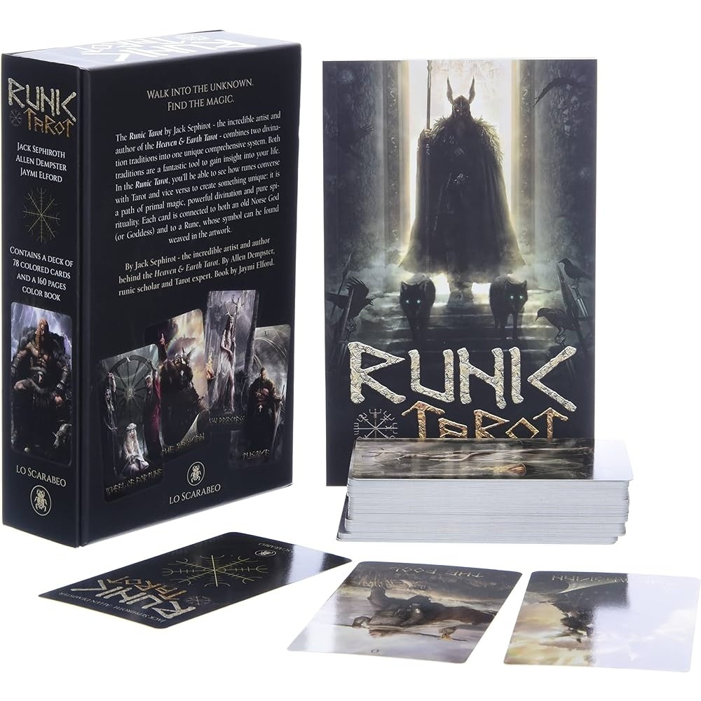 81d-wza3wwl__ac_uf10001000_ql80_