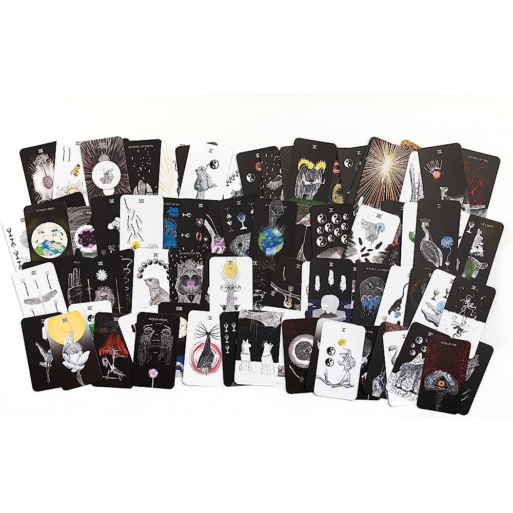 81dnydhmyl__ac_uf10001000_ql80_