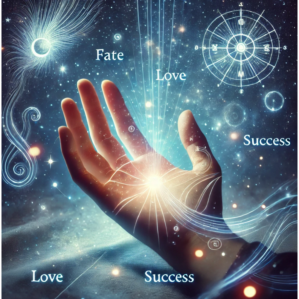 a_mystical_scene_featuring_an_open_palm_with_glowing_lines_representing_fate_love_and_success_1293275305