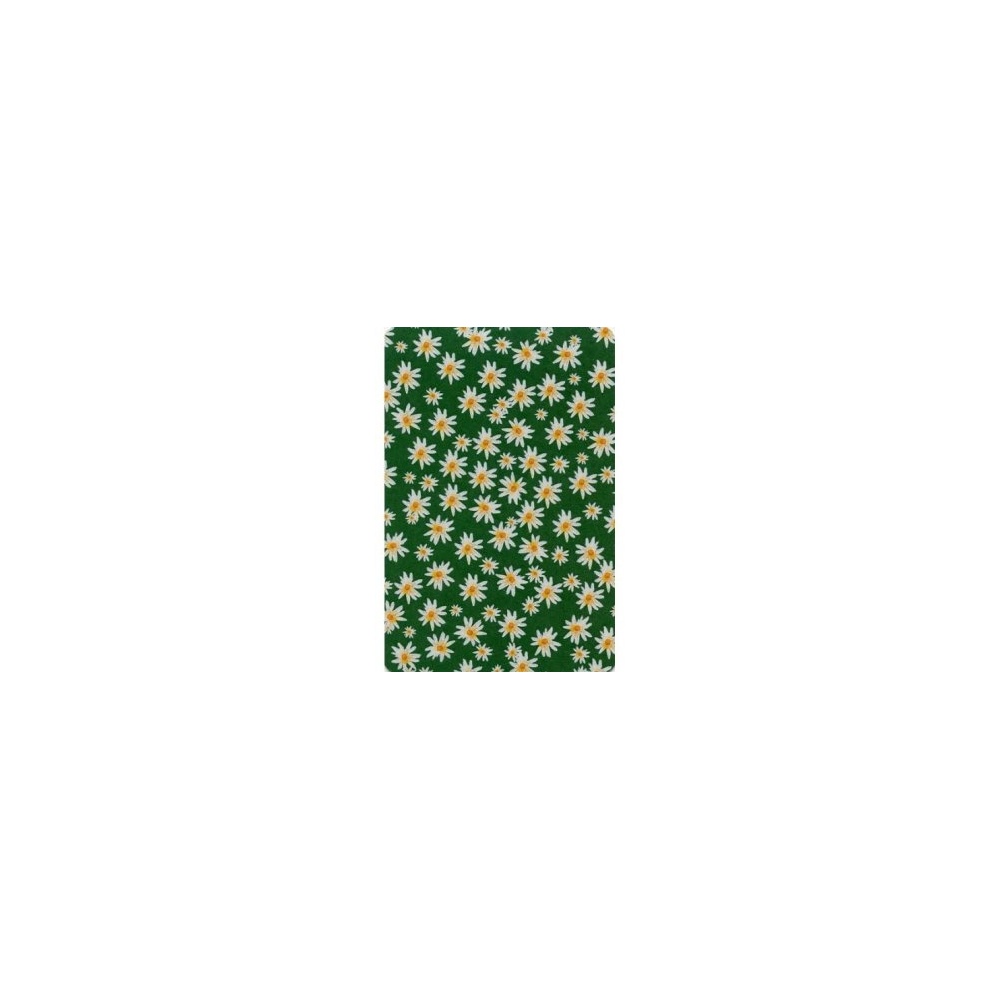 aic_fhkcmo5ldz86btuy