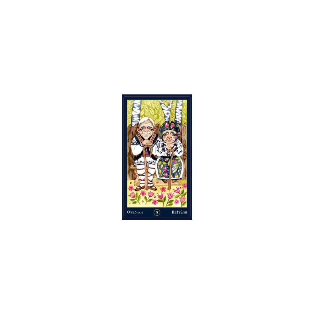 aic_fhl8udxsj6x5_c56