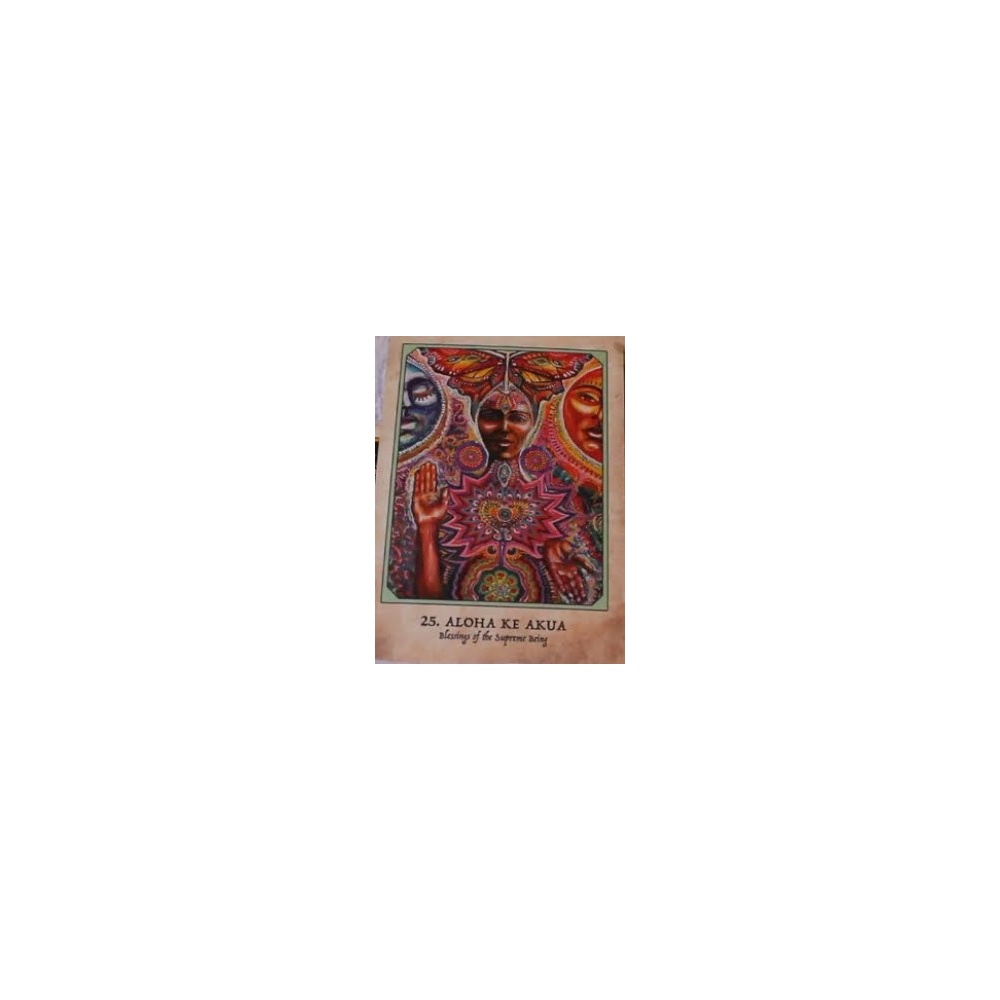 aic_fhl_olrmkex-ldfu