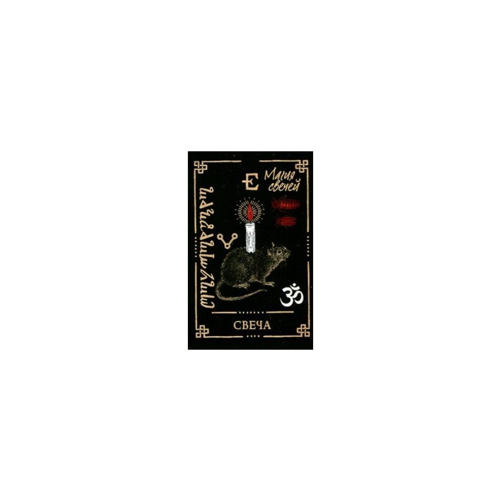 aic_fhluaeyxnm3o2_i2